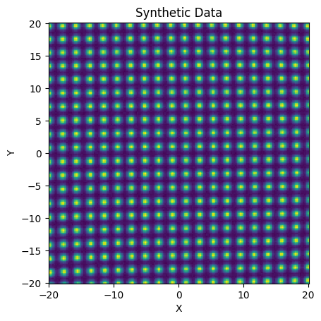 ../_images/model-examples_SIP_10_0.png
